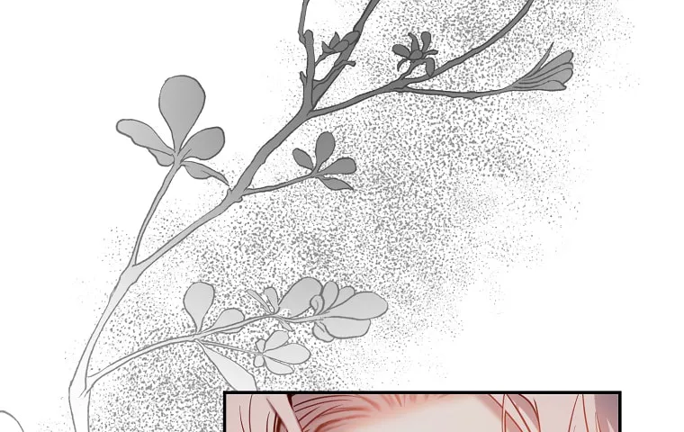 The Taming of the Tyrant Chapter 85 page 63 - 