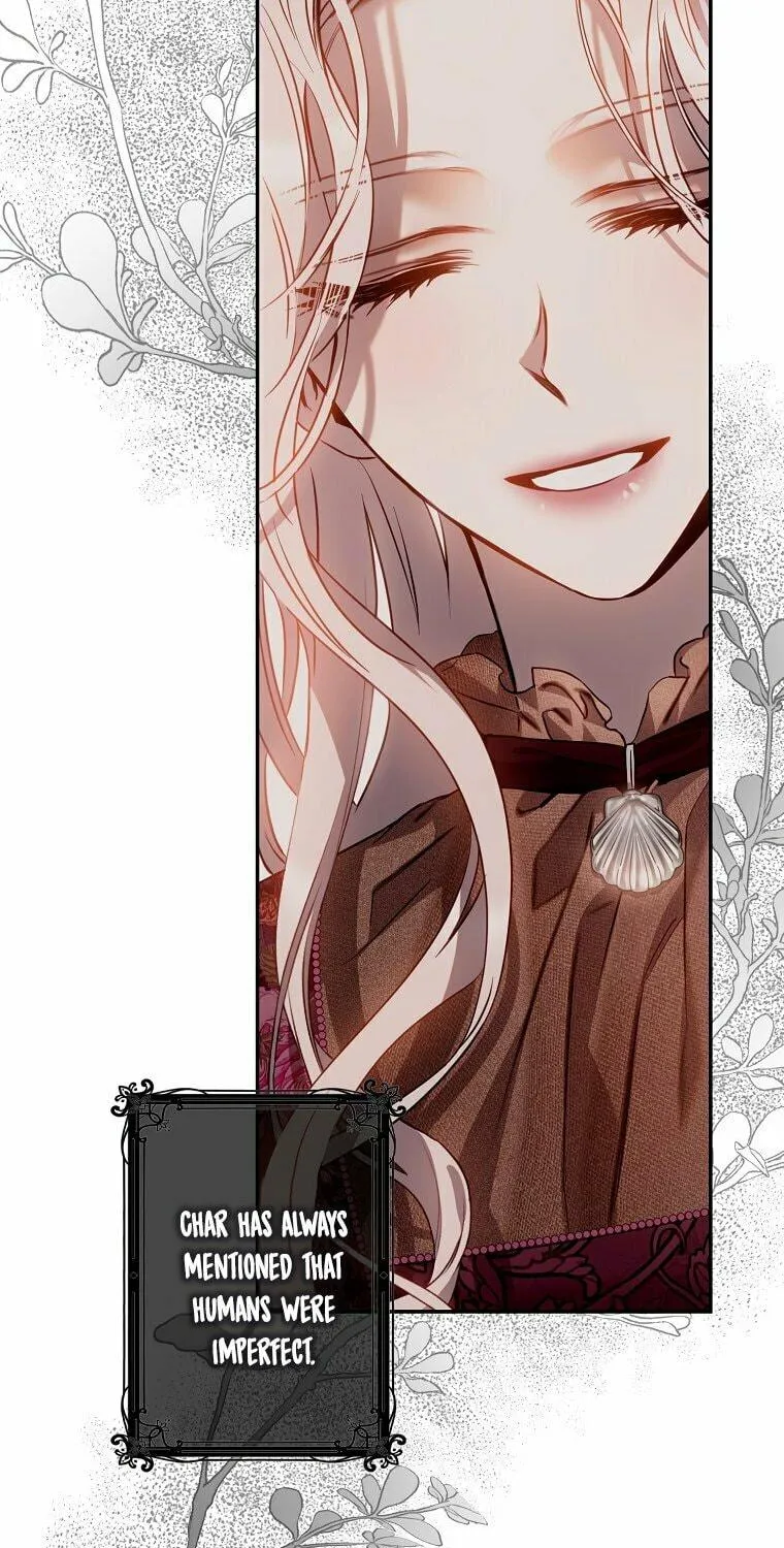 The Taming of the Tyrant Chapter 85 page 64 - 