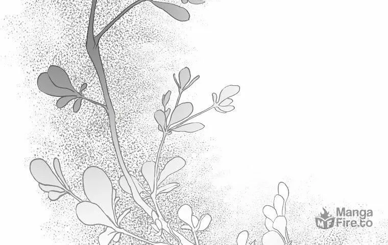The Taming of the Tyrant Chapter 85 page 65 - 