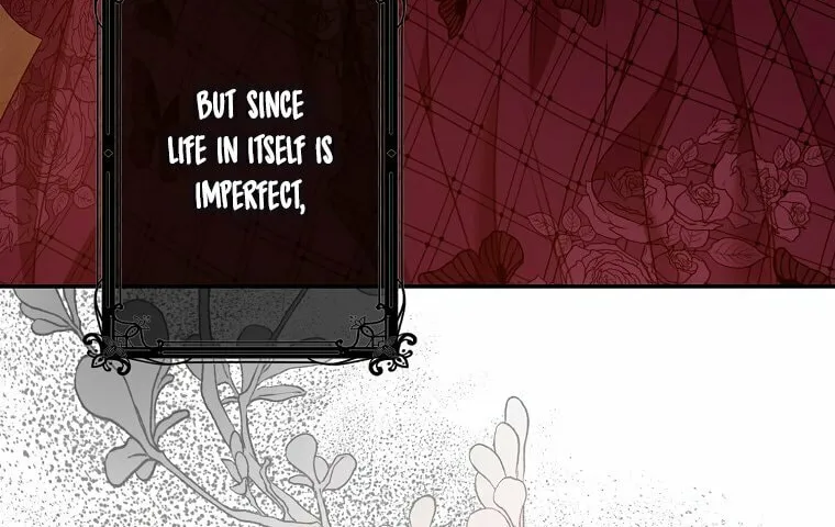 The Taming of the Tyrant Chapter 85 page 67 - 