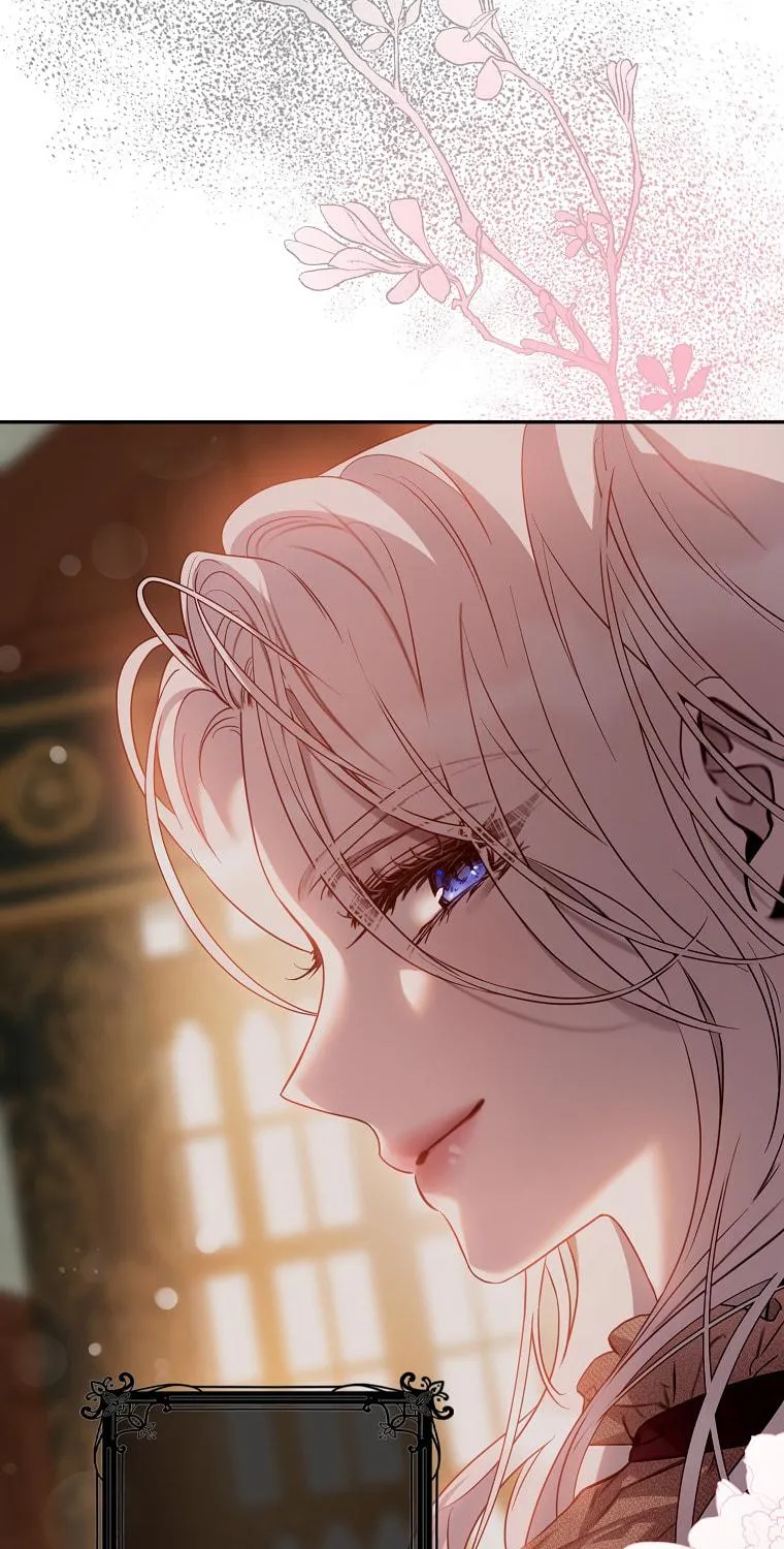 The Taming of the Tyrant Chapter 85 page 68 - 