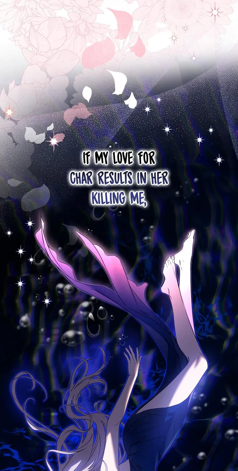 The Taming of the Tyrant Chapter 85 page 70 - 