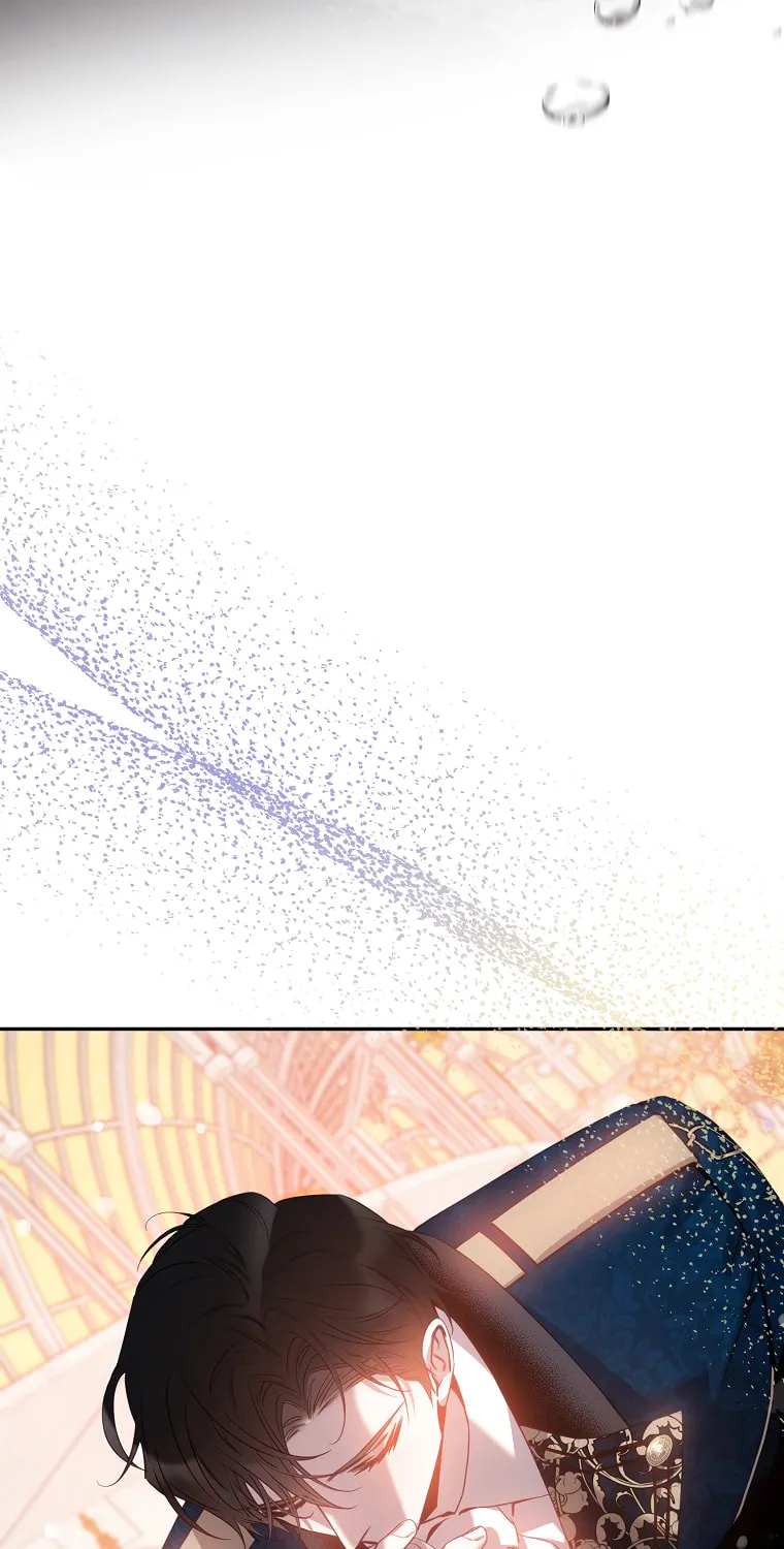 The Taming of the Tyrant Chapter 85 page 74 - 