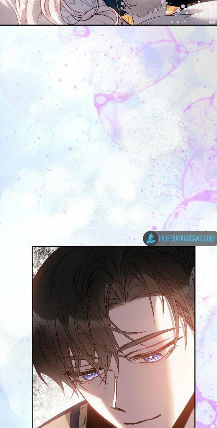 The Taming of the Tyrant Chapter 85 page 76 - 
