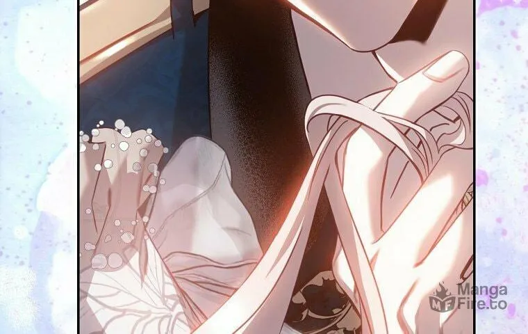 The Taming of the Tyrant Chapter 85 page 77 - 