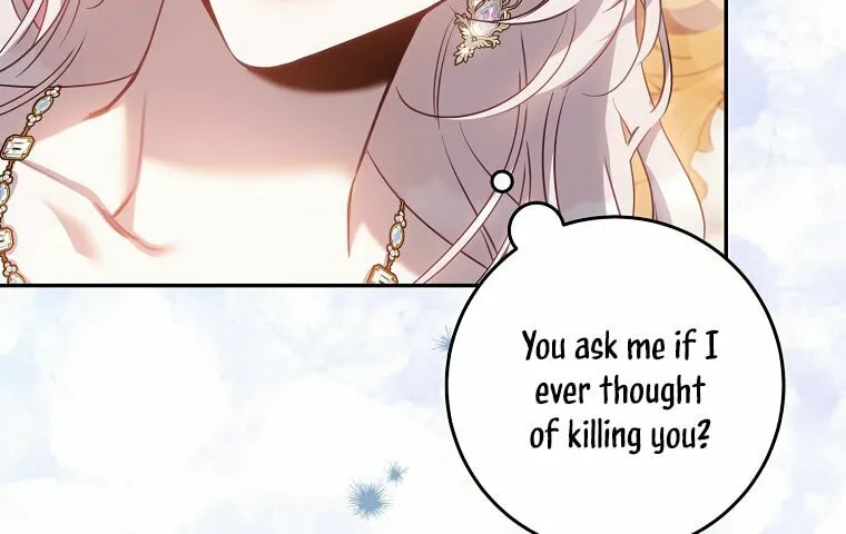 The Taming of the Tyrant Chapter 85 page 81 - 