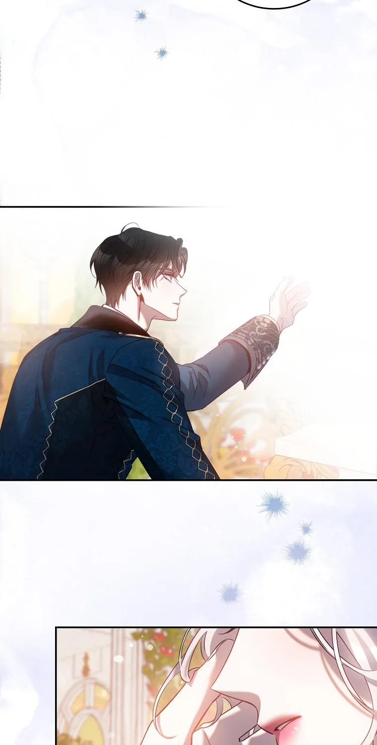The Taming of the Tyrant Chapter 85 page 82 - 