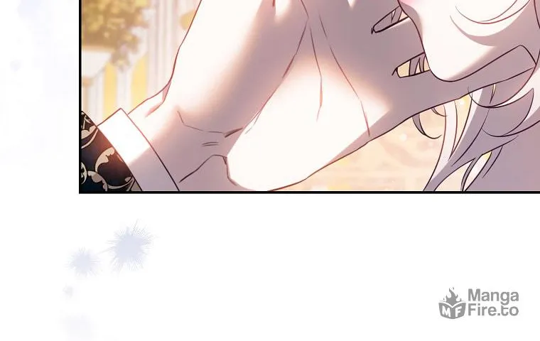 The Taming of the Tyrant Chapter 85 page 83 - 