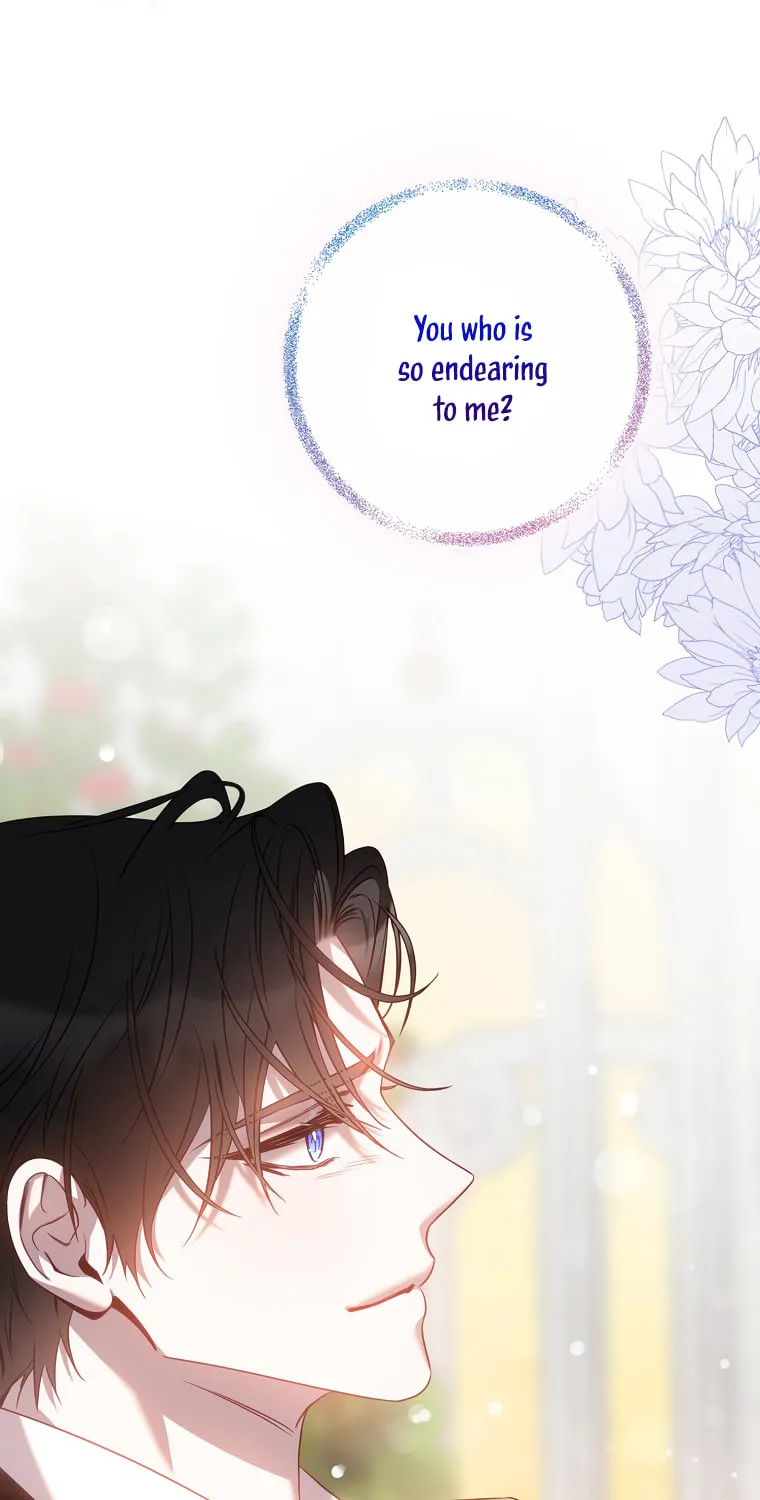 The Taming of the Tyrant Chapter 85 page 84 - 