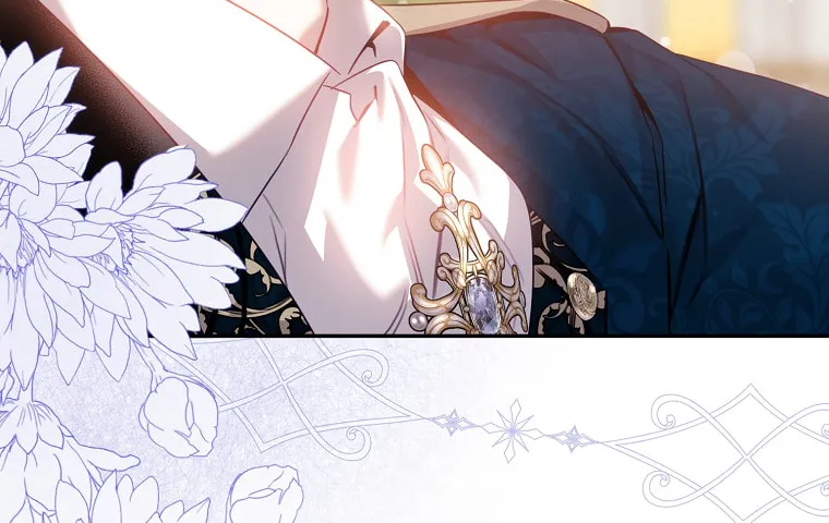 The Taming of the Tyrant Chapter 85 page 85 - 