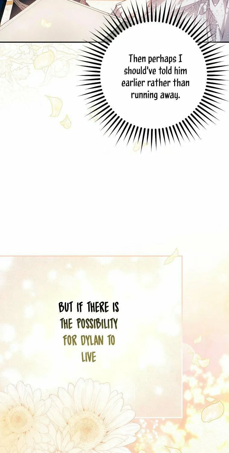 The Taming of the Tyrant Chapter 85 page 88 - 