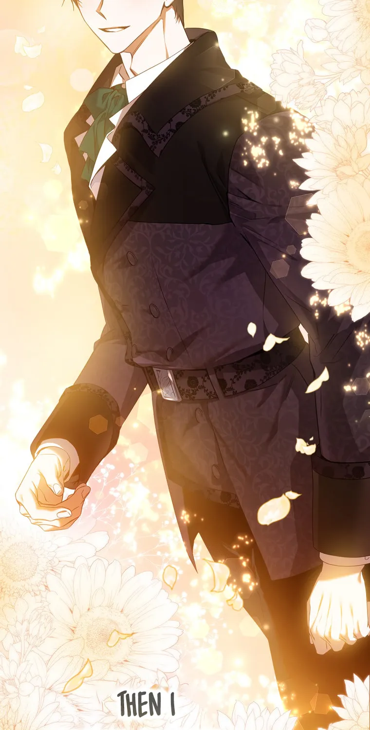 The Taming of the Tyrant Chapter 85 page 90 - 