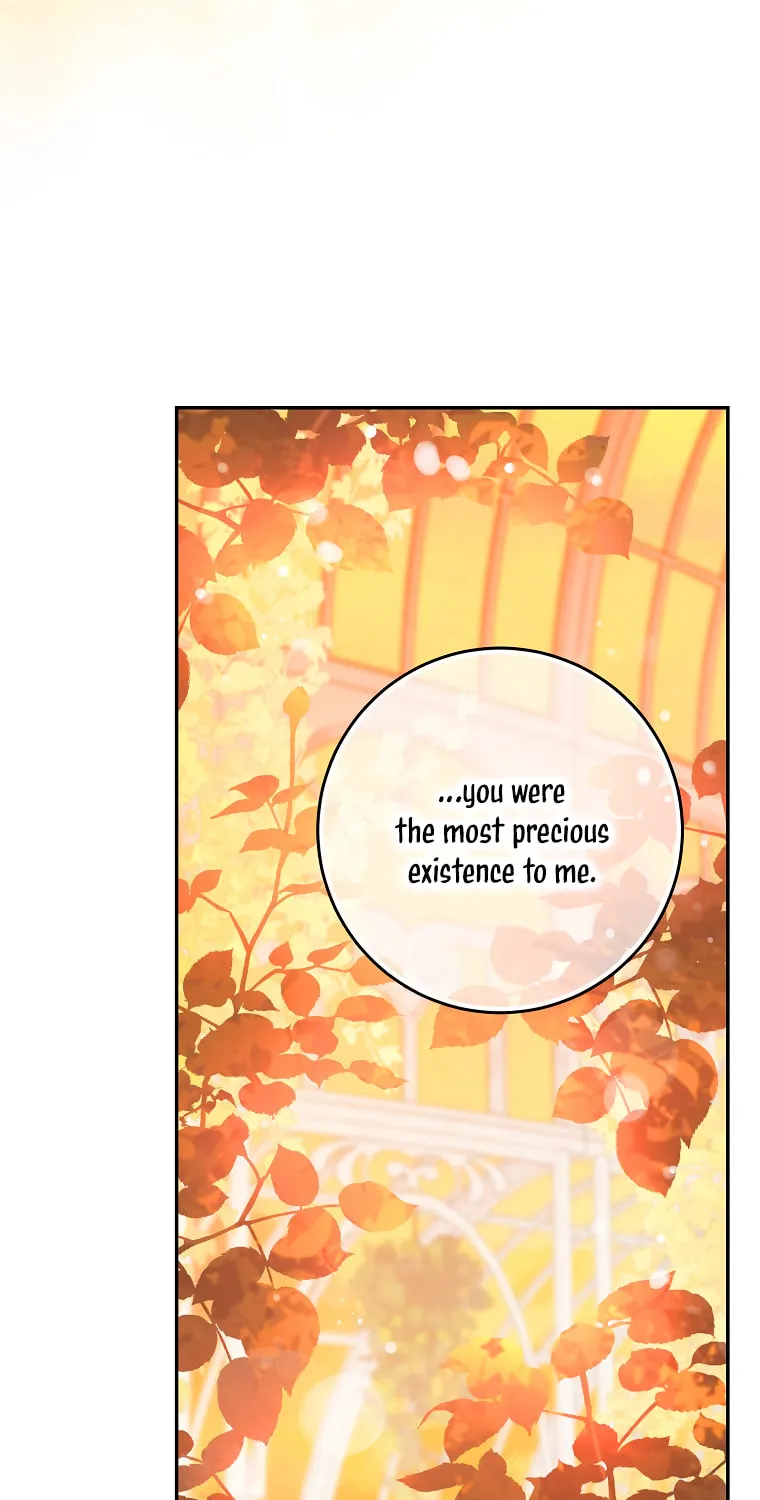The Taming of the Tyrant Chapter 85 page 92 - 