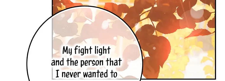 The Taming of the Tyrant Chapter 85 page 93 - 