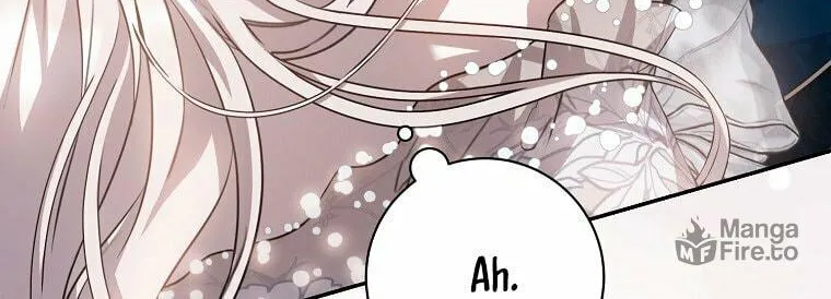 The Taming of the Tyrant Chapter 85 page 95 - 