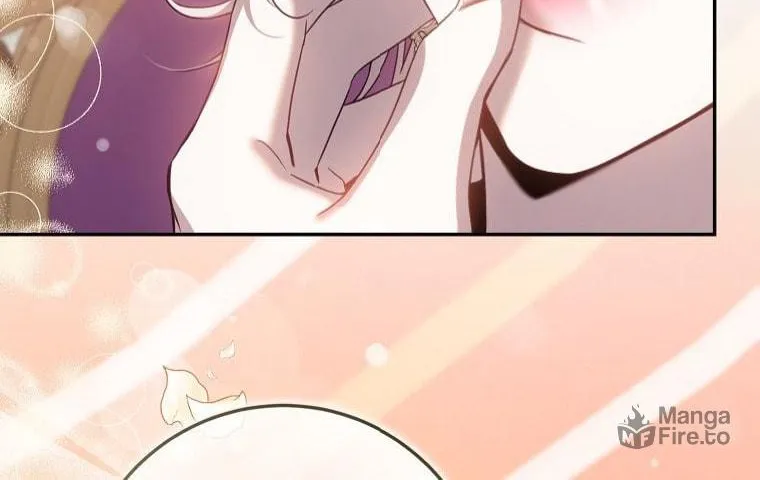 The Taming of the Tyrant Chapter 86 page 11 - 