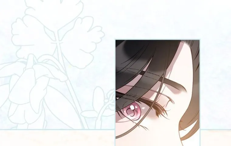 The Taming of the Tyrant Chapter 86 page 103 - 