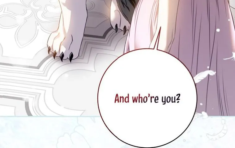 The Taming of the Tyrant Chapter 86 page 105 - 