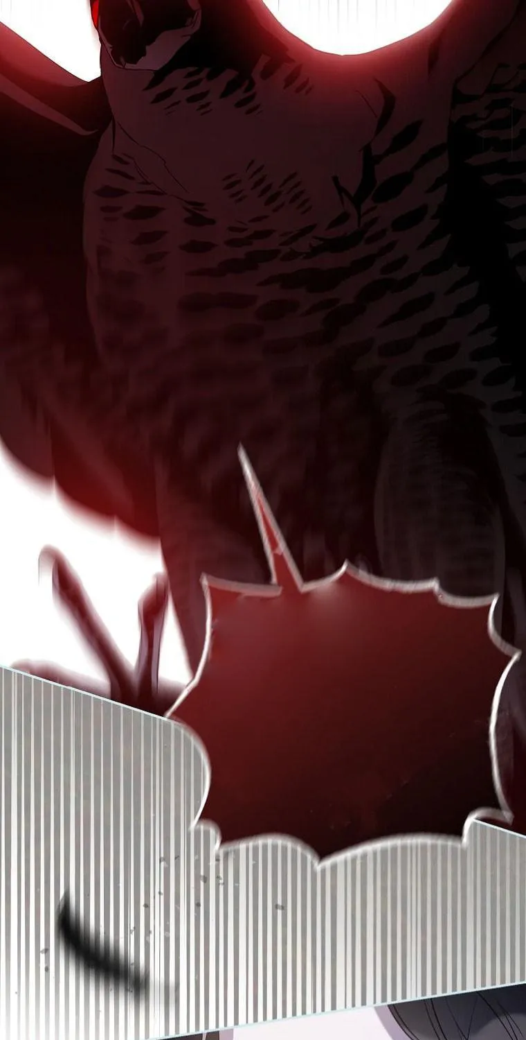 The Taming of the Tyrant Chapter 86 page 112 - 