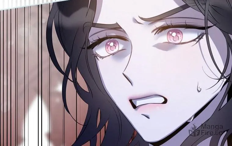 The Taming of the Tyrant Chapter 86 page 113 - 