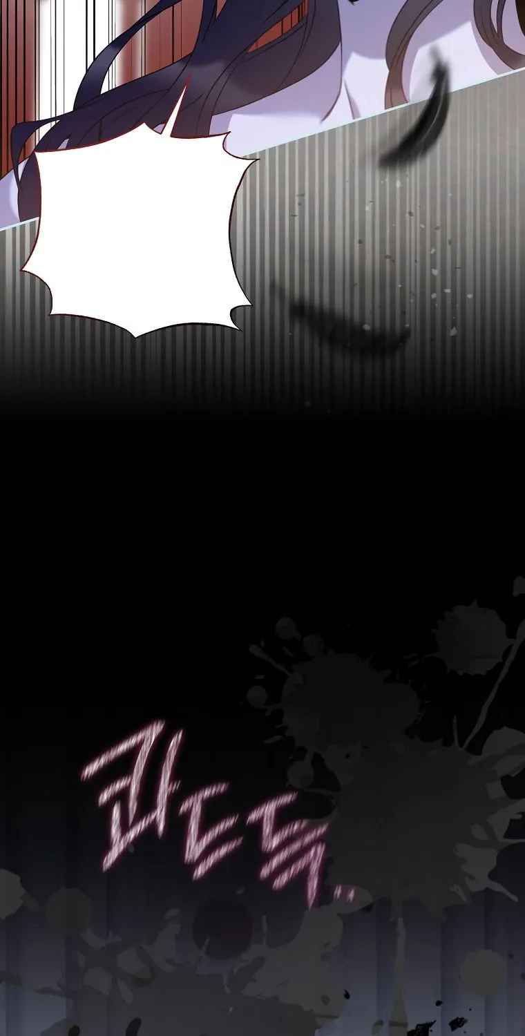 The Taming of the Tyrant Chapter 86 page 114 - 