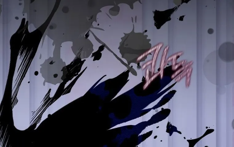 The Taming of the Tyrant Chapter 86 page 115 - 