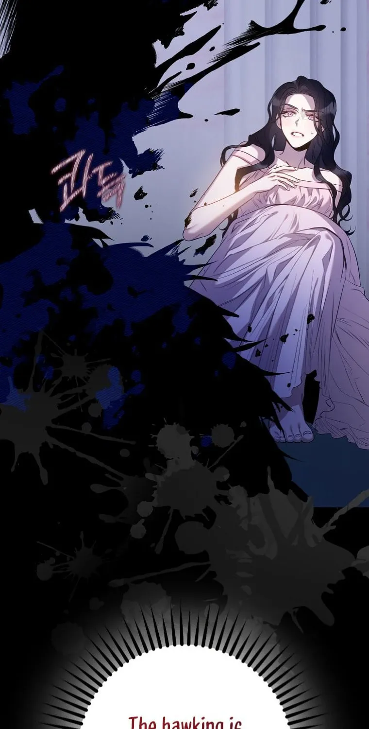 The Taming of the Tyrant Chapter 86 page 116 - 