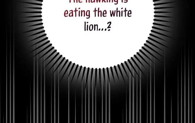 The Taming of the Tyrant Chapter 86 page 117 - 