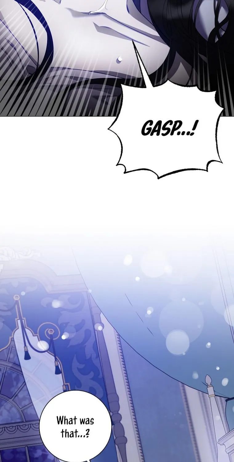 The Taming of the Tyrant Chapter 86 page 120 - 