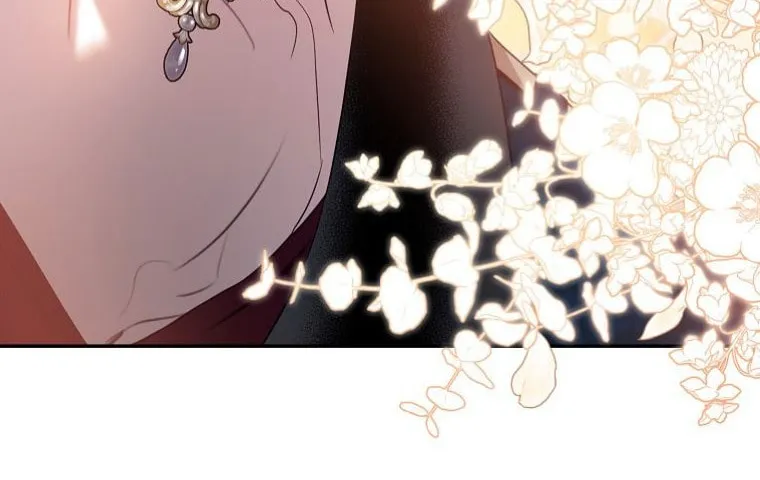 The Taming of the Tyrant Chapter 86 page 13 - 
