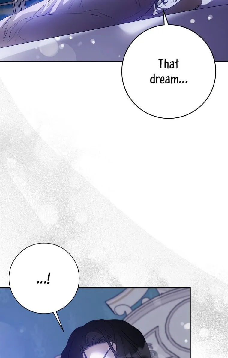 The Taming of the Tyrant Chapter 86 page 122 - 