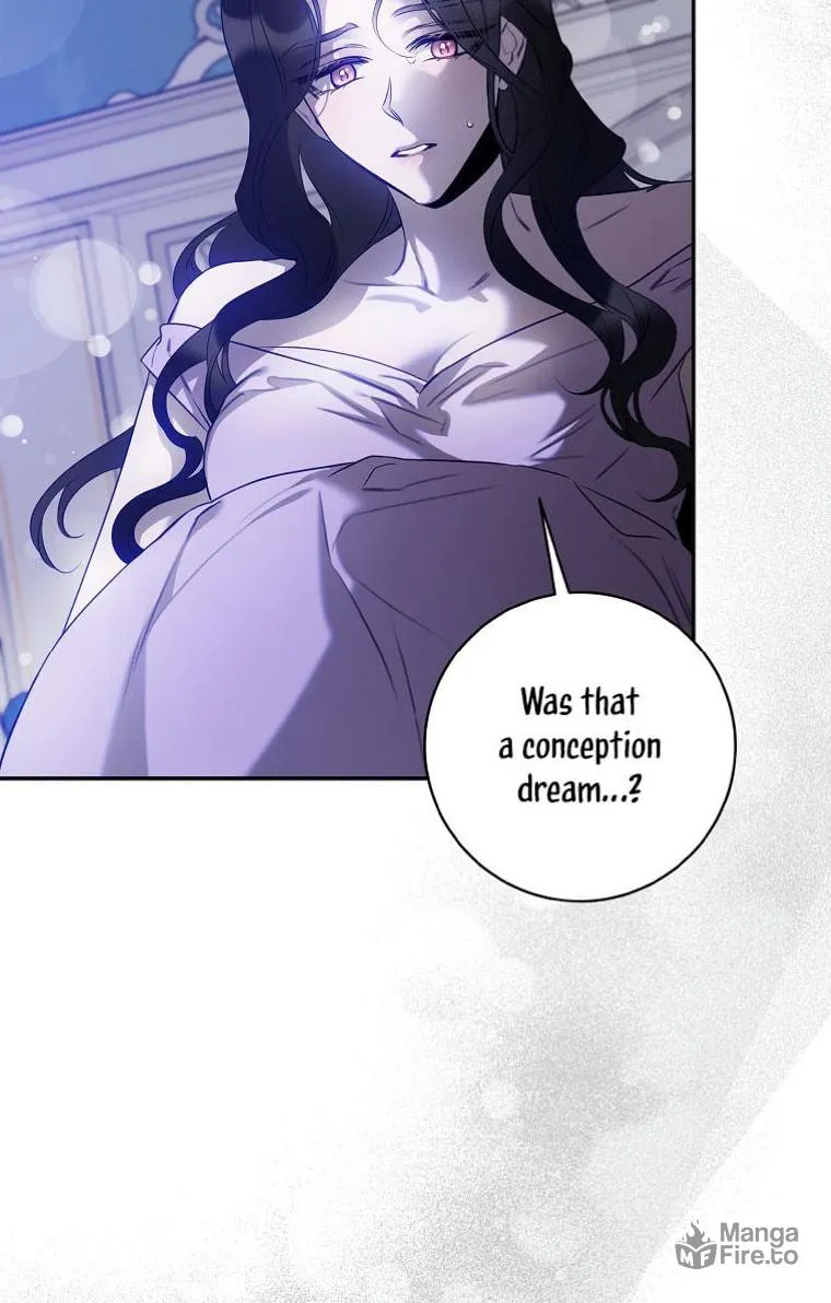 The Taming of the Tyrant Chapter 86 page 123 - 