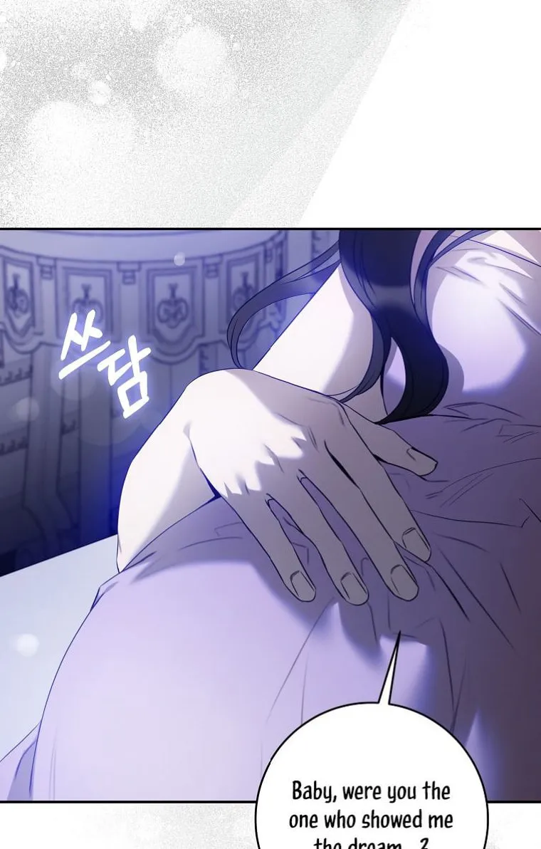 The Taming of the Tyrant Chapter 86 page 124 - 