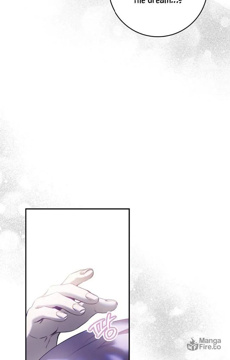 The Taming of the Tyrant Chapter 86 page 125 - 