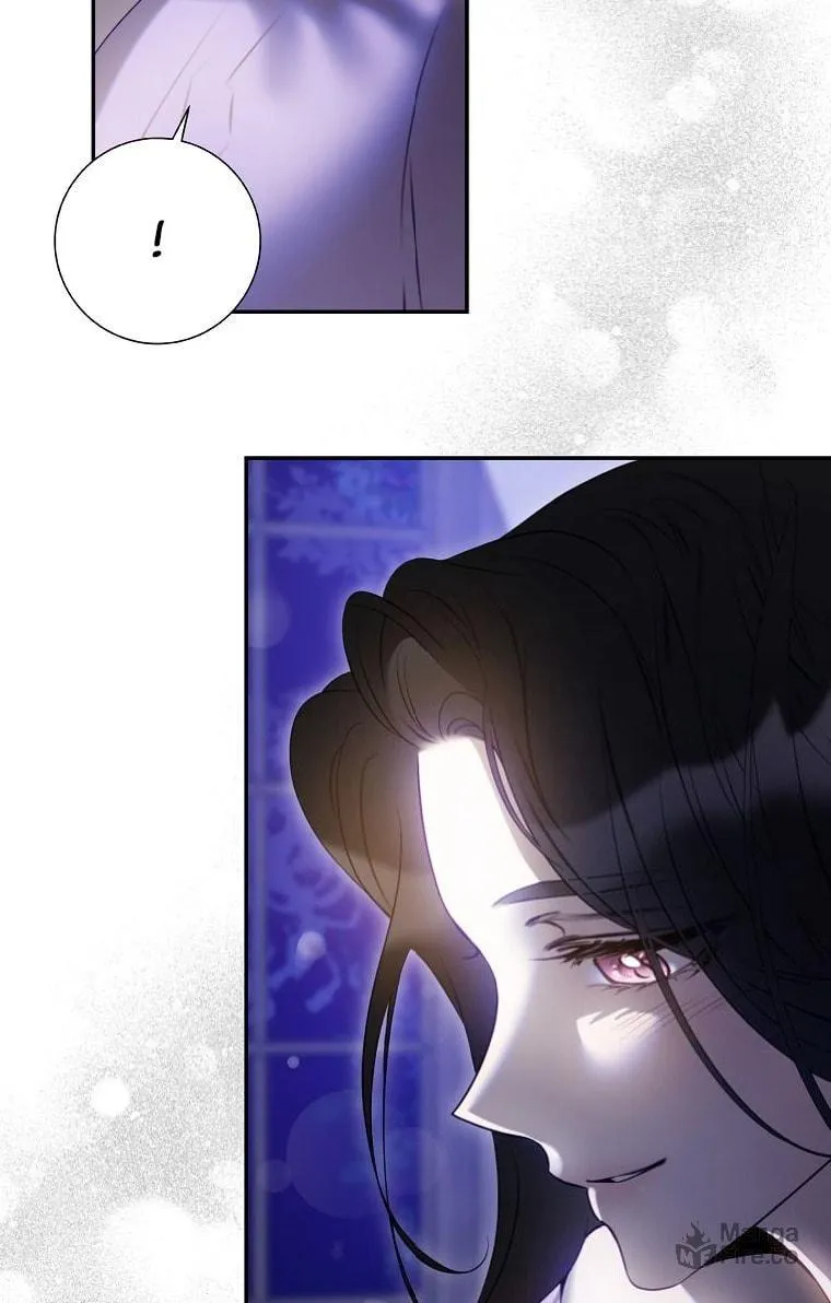 The Taming of the Tyrant Chapter 86 page 126 - 