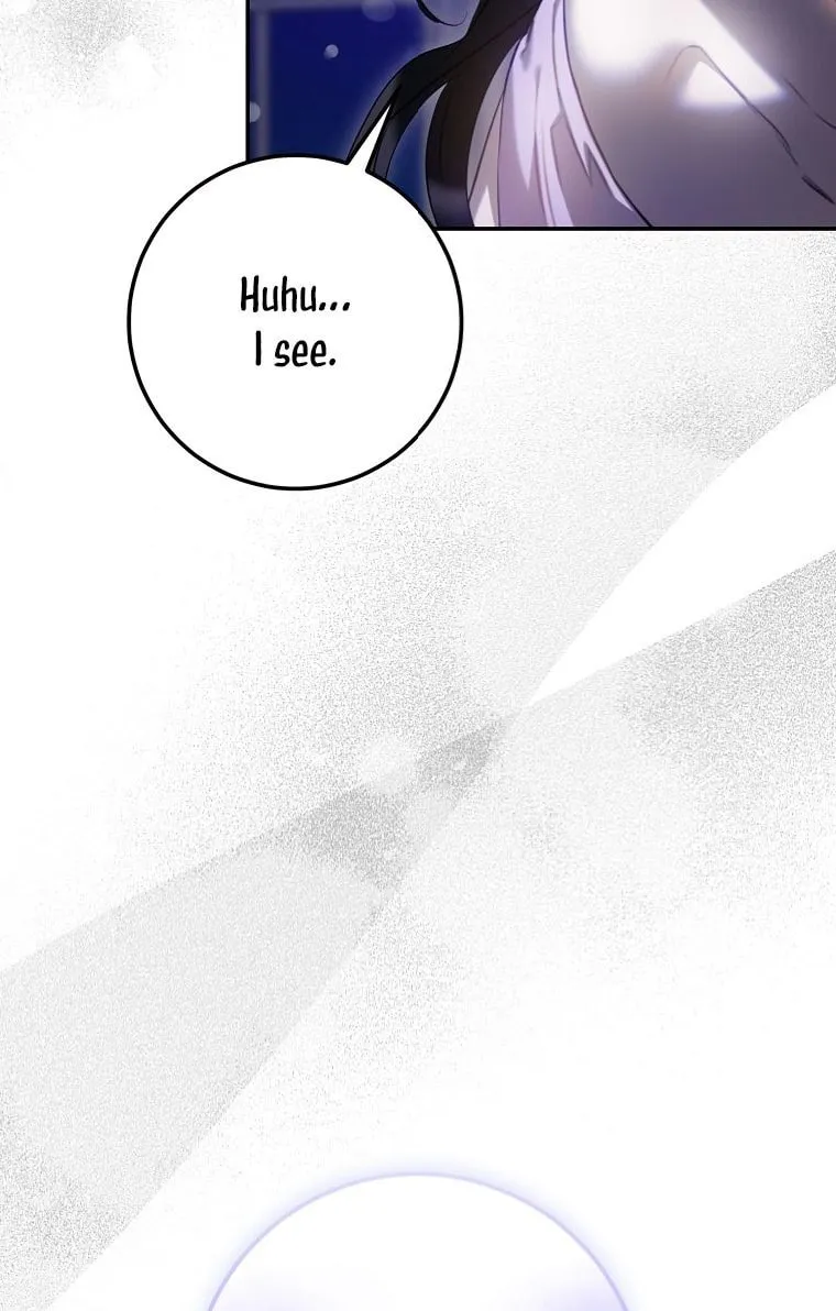 The Taming of the Tyrant Chapter 86 page 127 - 