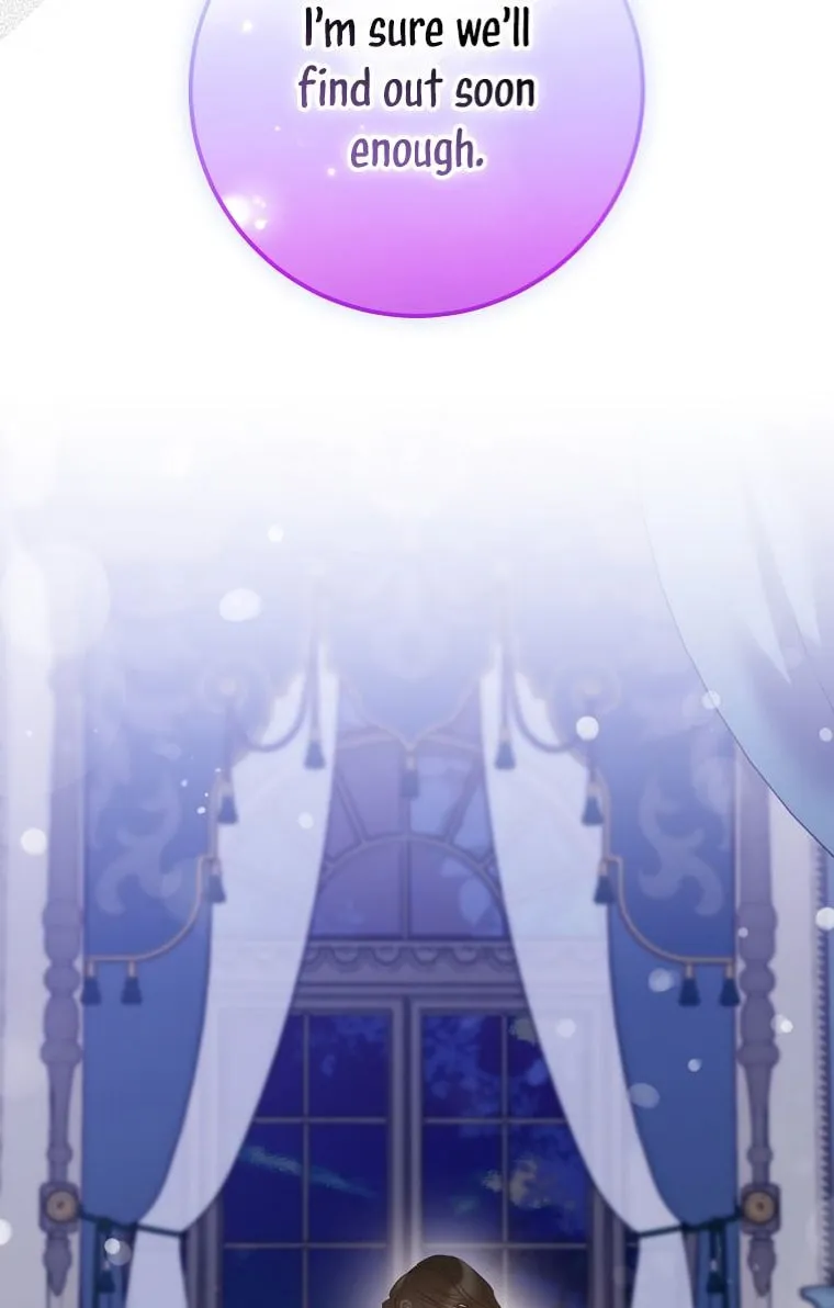 The Taming of the Tyrant Chapter 86 page 128 - 