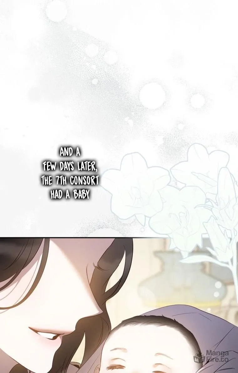 The Taming of the Tyrant Chapter 86 page 130 - 