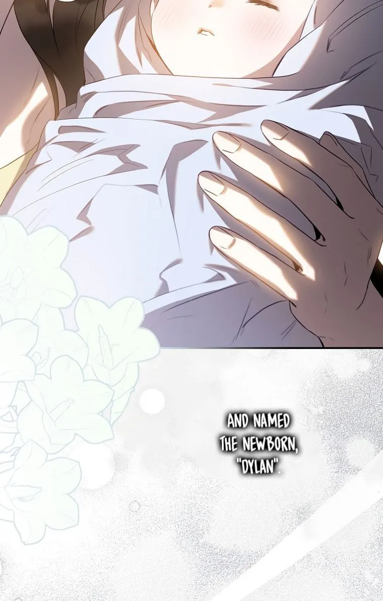 The Taming of the Tyrant Chapter 86 page 131 - 