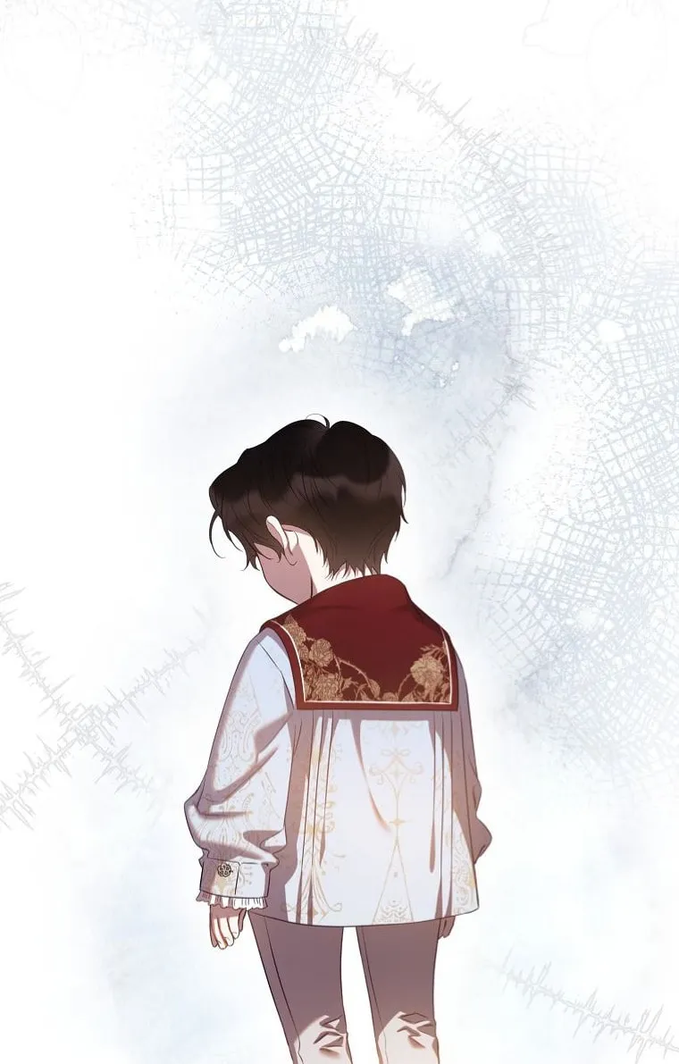 The Taming of the Tyrant Chapter 86 page 133 - 