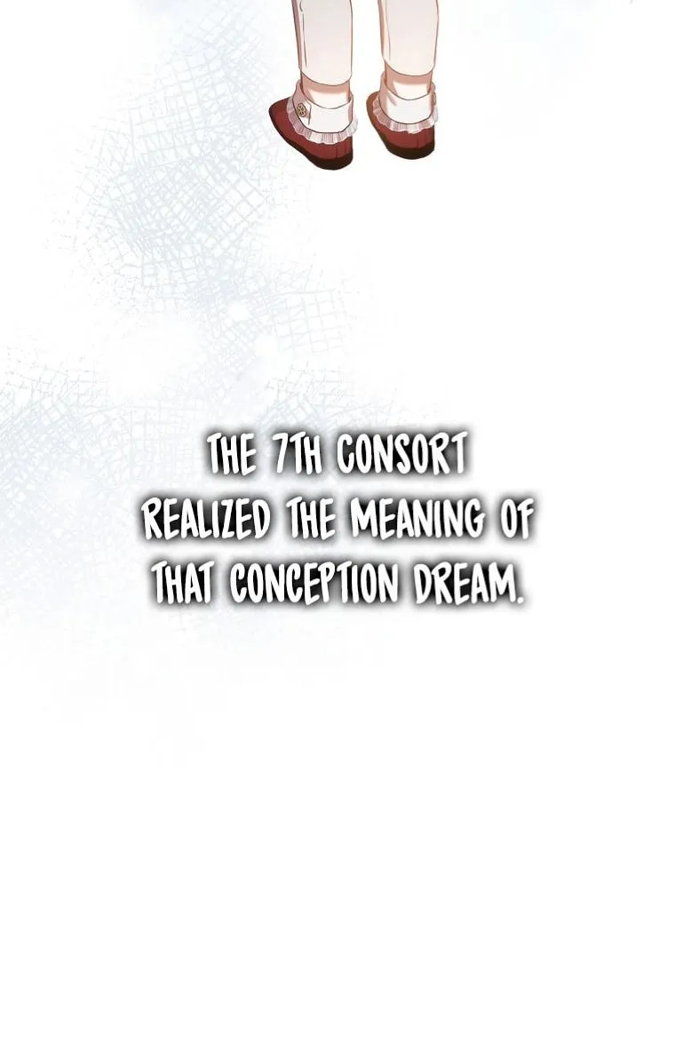 The Taming of the Tyrant Chapter 86 page 134 - 