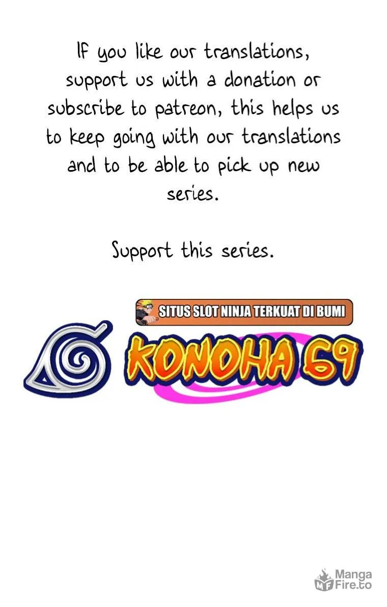 The Taming of the Tyrant Chapter 86 page 135 - 