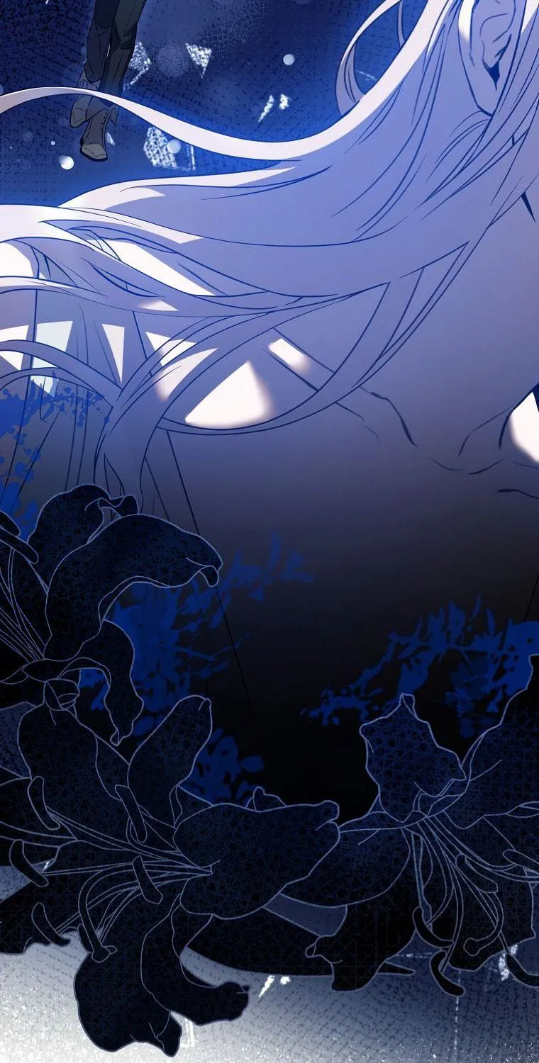 The Taming of the Tyrant Chapter 86 page 18 - 