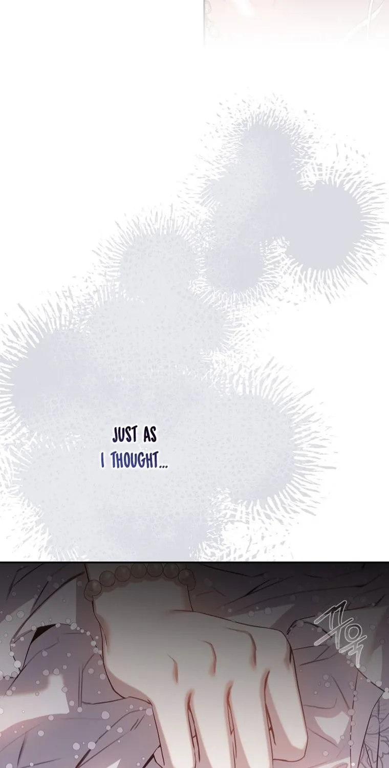The Taming of the Tyrant Chapter 86 page 3 - 