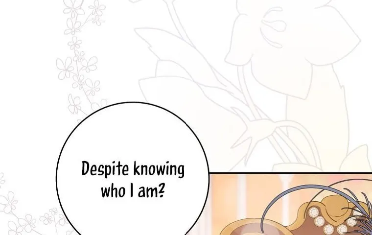 The Taming of the Tyrant Chapter 86 page 21 - 
