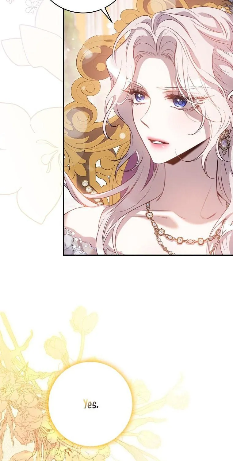 The Taming of the Tyrant Chapter 86 page 22 - 