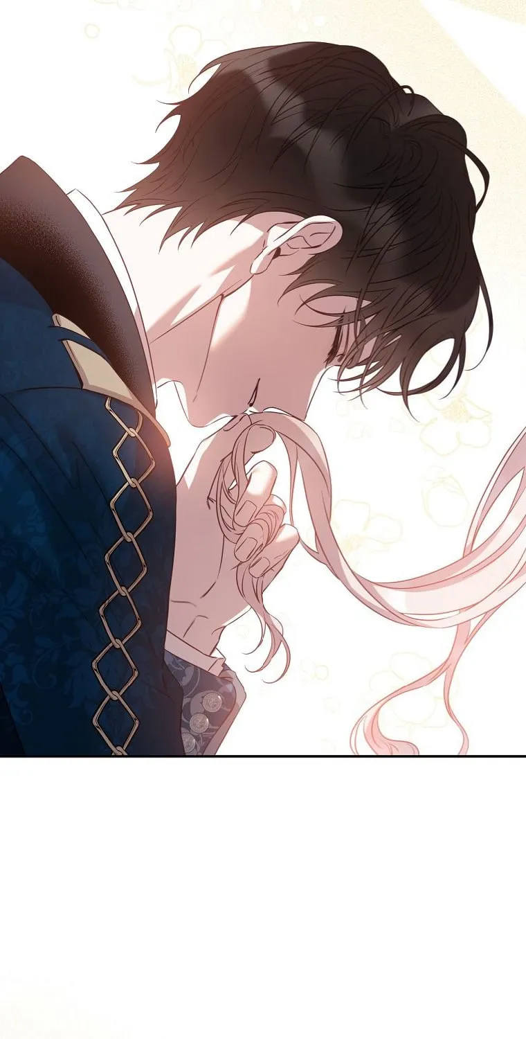 The Taming of the Tyrant Chapter 86 page 24 - 