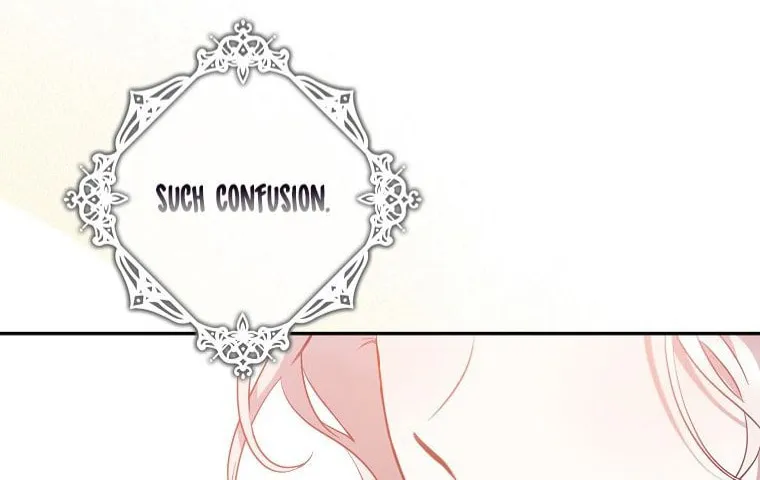 The Taming of the Tyrant Chapter 86 page 25 - 