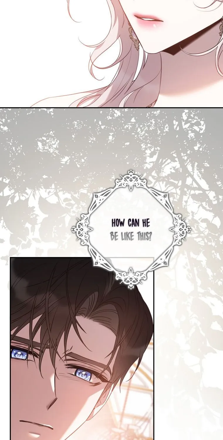 The Taming of the Tyrant Chapter 86 page 26 - 