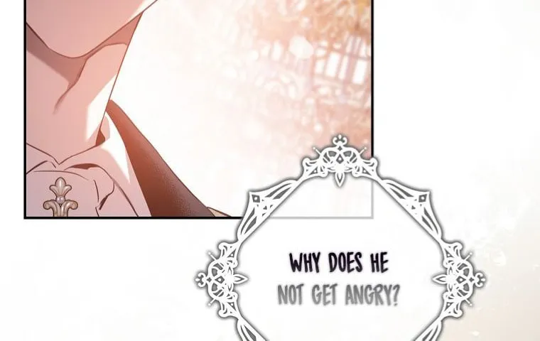 The Taming of the Tyrant Chapter 86 page 27 - 